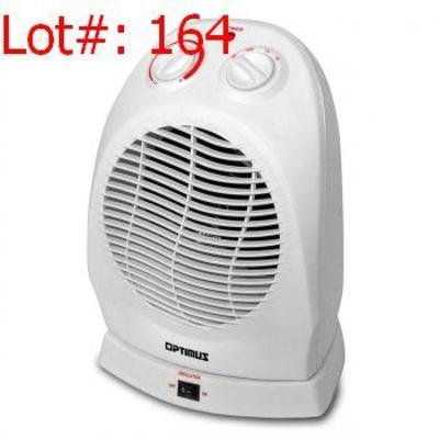 Sale Photo Thumbnail #165