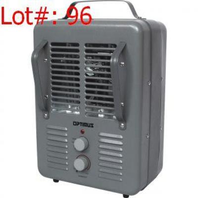 Sale Photo Thumbnail #97