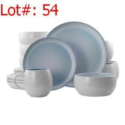 Sale Photo Thumbnail #55