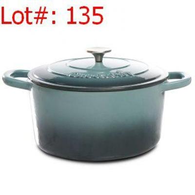 Sale Photo Thumbnail #136