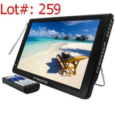 Sale Photo Thumbnail #260