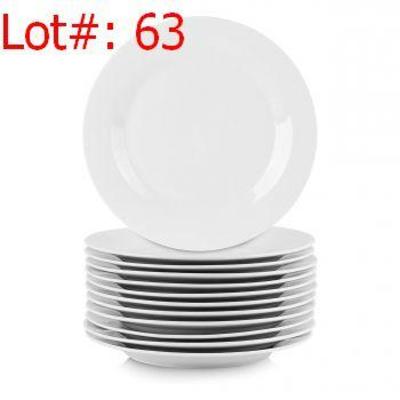 Sale Photo Thumbnail #64