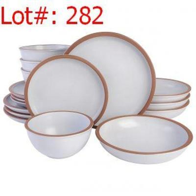 Sale Photo Thumbnail #283