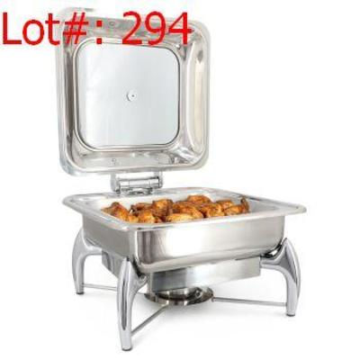 Sale Photo Thumbnail #295