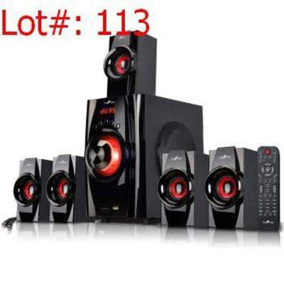 Sale Photo Thumbnail #114