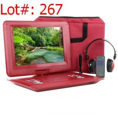 Sale Photo Thumbnail #268