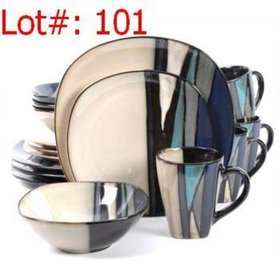 Sale Photo Thumbnail #102