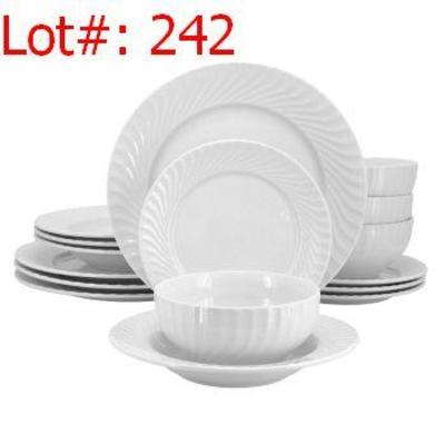 Sale Photo Thumbnail #243