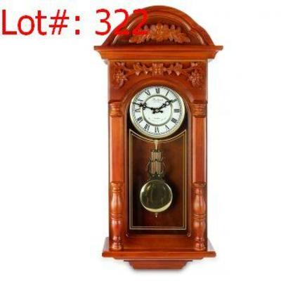 Sale Photo Thumbnail #323