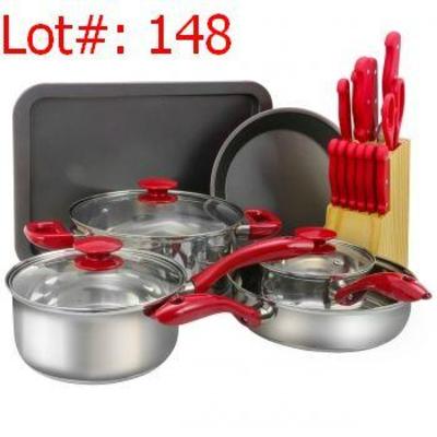 Sale Photo Thumbnail #149