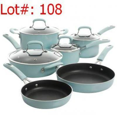 Sale Photo Thumbnail #109