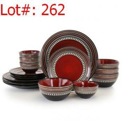 Sale Photo Thumbnail #263