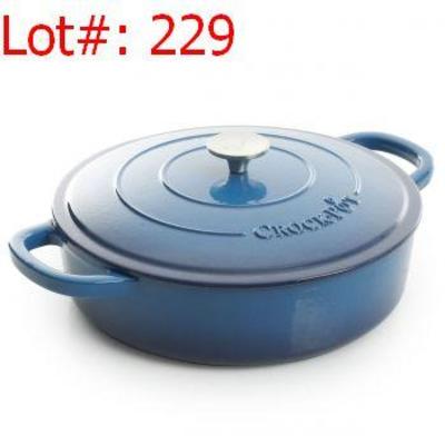 Sale Photo Thumbnail #230