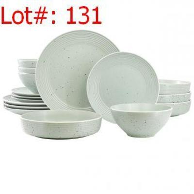 Sale Photo Thumbnail #132