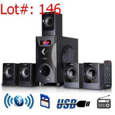 Sale Photo Thumbnail #147