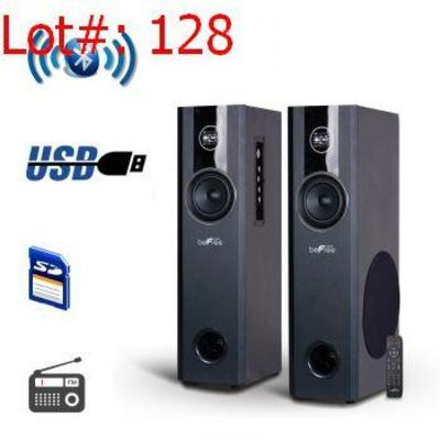 Sale Photo Thumbnail #129