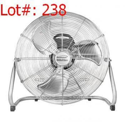 Sale Photo Thumbnail #239