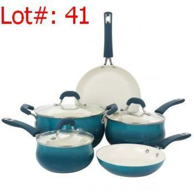 Sale Photo Thumbnail #42