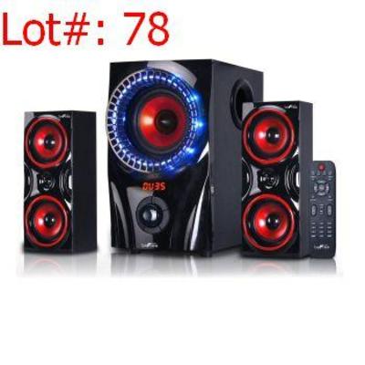 Sale Photo Thumbnail #79