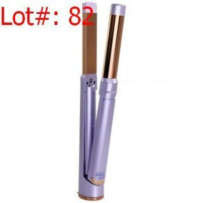 Sale Photo Thumbnail #83