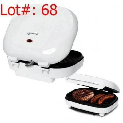 Sale Photo Thumbnail #69