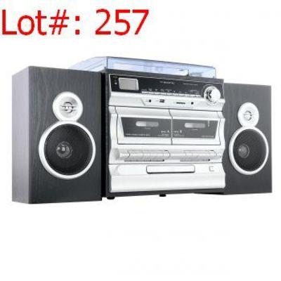 Sale Photo Thumbnail #258