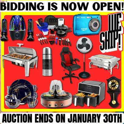 Sale Gallery Photo Thumbnail