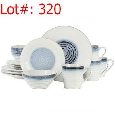 Sale Photo Thumbnail #321