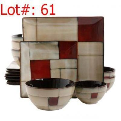 Sale Photo Thumbnail #62