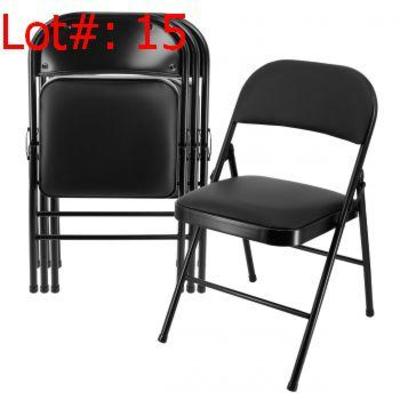 Sale Photo Thumbnail #16: For more information and to place your bids, kindly visit us at https://garnetgazelle.hibid.com/ BID NOW!