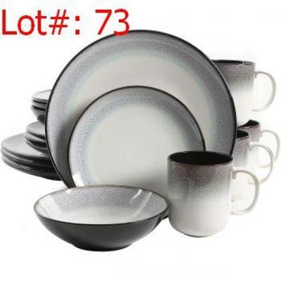 Sale Photo Thumbnail #74