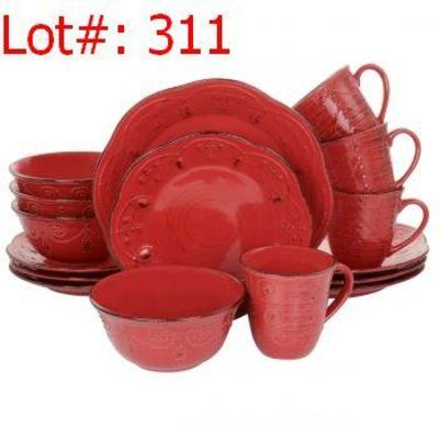 Sale Photo Thumbnail #312