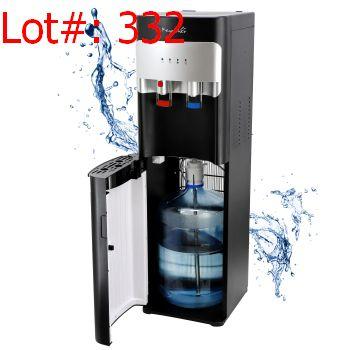 Sale Photo Thumbnail #333