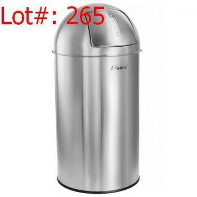 Sale Photo Thumbnail #266