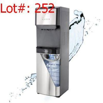 Sale Photo Thumbnail #253