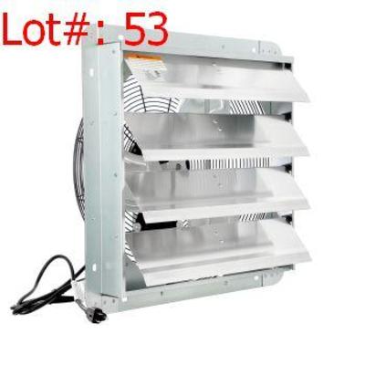 Sale Photo Thumbnail #54