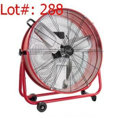 Sale Photo Thumbnail #289