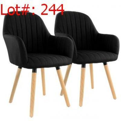 Sale Photo Thumbnail #245