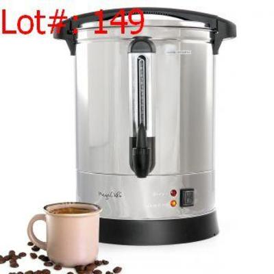 Sale Photo Thumbnail #150