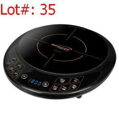 Sale Photo Thumbnail #36