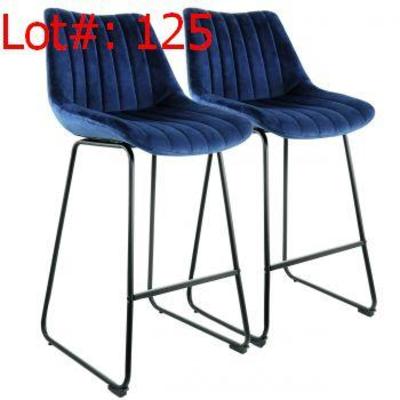 Sale Photo Thumbnail #126