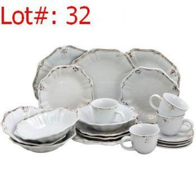 Sale Photo Thumbnail #33