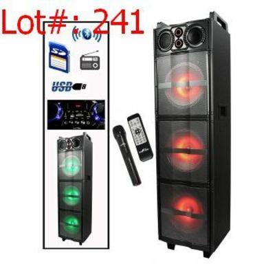 Sale Photo Thumbnail #242