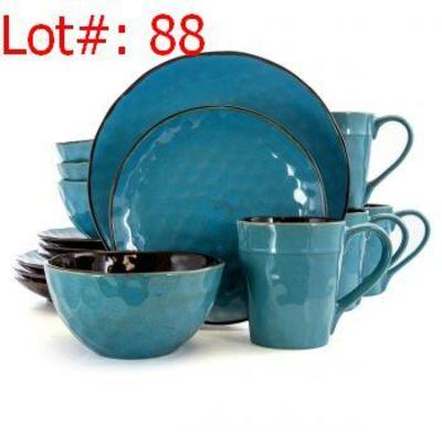 Sale Photo Thumbnail #89