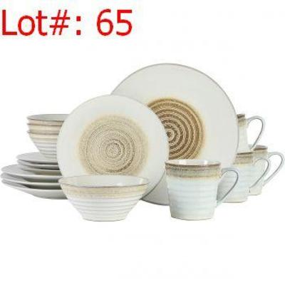 Sale Photo Thumbnail #66