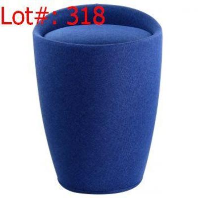 Sale Photo Thumbnail #319