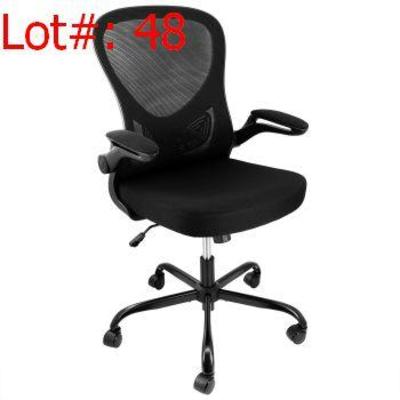 Sale Photo Thumbnail #49