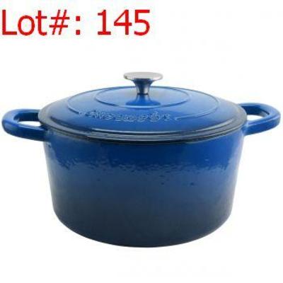 Sale Photo Thumbnail #146