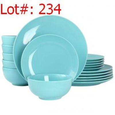 Sale Photo Thumbnail #235