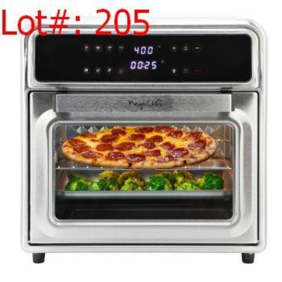 Sale Photo Thumbnail #206